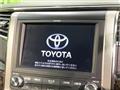 2012 Toyota Alphard Hybrid