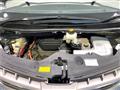 2012 Toyota Alphard Hybrid