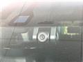 2012 Toyota Alphard Hybrid