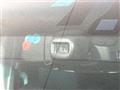 2012 Toyota Alphard Hybrid