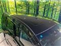 2012 Toyota Alphard Hybrid