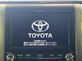 2012 Toyota Alphard Hybrid