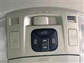 2012 Toyota Alphard Hybrid