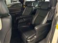 2013 Toyota Alphard Hybrid