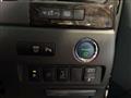 2013 Toyota Alphard Hybrid