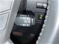 2013 Toyota Alphard Hybrid