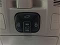 2013 Toyota Alphard Hybrid