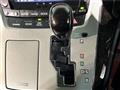 2013 Toyota Alphard Hybrid