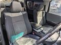 2014 Toyota Alphard Hybrid