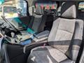 2014 Toyota Alphard Hybrid