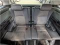 2014 Toyota Alphard Hybrid