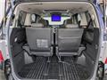 2014 Toyota Alphard Hybrid