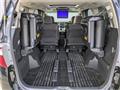 2014 Toyota Alphard Hybrid