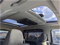 2014 Toyota Alphard Hybrid