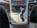 2014 Toyota Alphard Hybrid