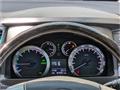 2014 Toyota Alphard Hybrid