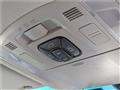 2014 Toyota Alphard Hybrid