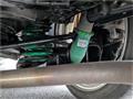 2014 Toyota Alphard Hybrid