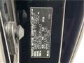 2014 Toyota Alphard Hybrid