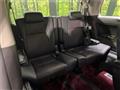 2014 Toyota Alphard Hybrid