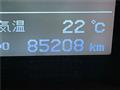 2014 Toyota Alphard Hybrid