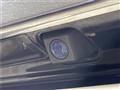 2014 Toyota Alphard Hybrid