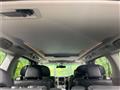 2014 Toyota Alphard Hybrid