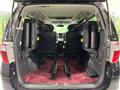 2014 Toyota Alphard Hybrid