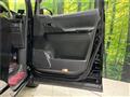 2014 Toyota Alphard Hybrid
