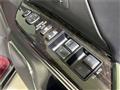 2014 Toyota Alphard Hybrid