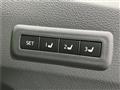 2014 Toyota Alphard Hybrid