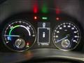 2015 Toyota Alphard Hybrid