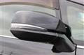2015 Toyota Alphard Hybrid