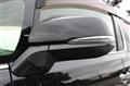 2015 Toyota Alphard Hybrid