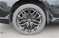 2015 Toyota Alphard Hybrid