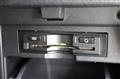 2015 Toyota Alphard Hybrid