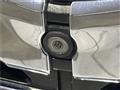 2015 Toyota Alphard Hybrid