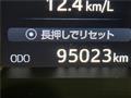 2015 Toyota Alphard Hybrid