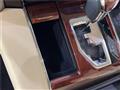 2015 Toyota Alphard Hybrid