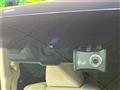 2015 Toyota Alphard Hybrid