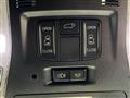 2015 Toyota Alphard Hybrid