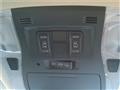 2016 Toyota Alphard Hybrid
