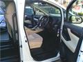 2016 Toyota Alphard Hybrid