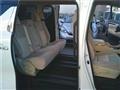 2016 Toyota Alphard Hybrid