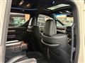 2016 Toyota Alphard Hybrid