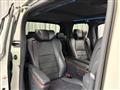 2016 Toyota Alphard Hybrid