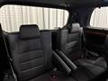 2016 Toyota Alphard Hybrid