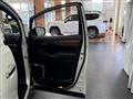 2016 Toyota Alphard Hybrid