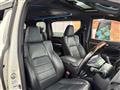 2016 Toyota Alphard Hybrid