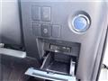 2016 Toyota Alphard Hybrid